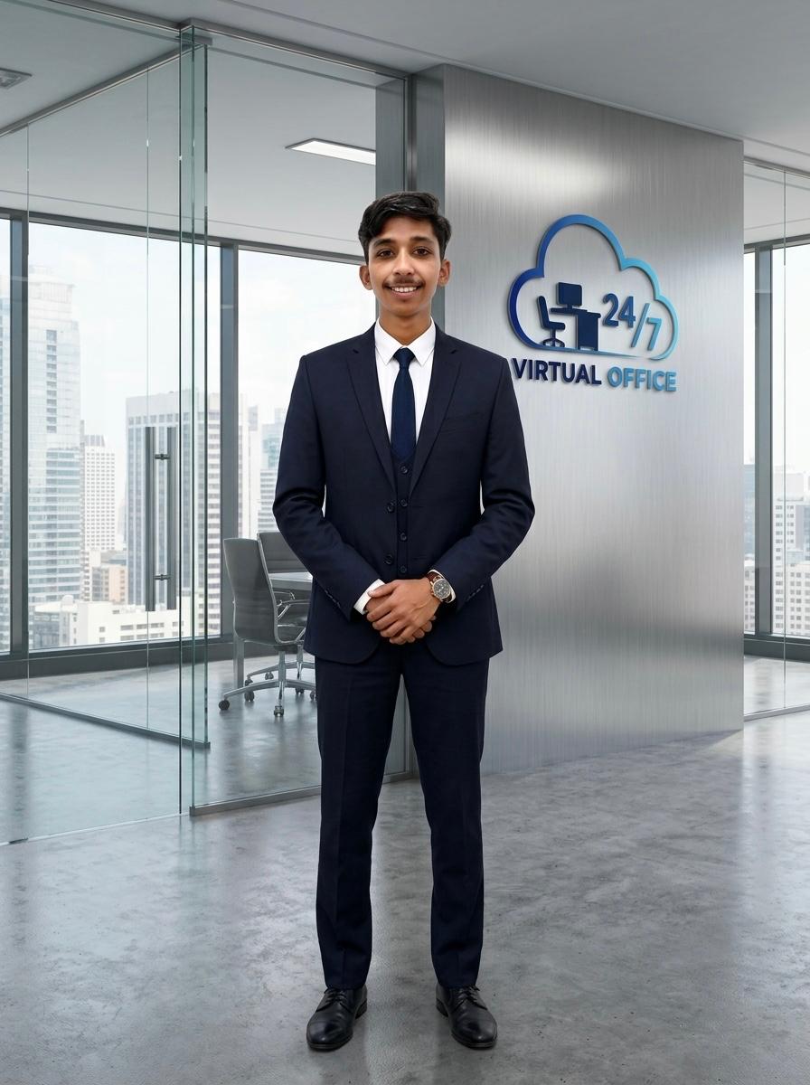 Jitendra Malviya, Director